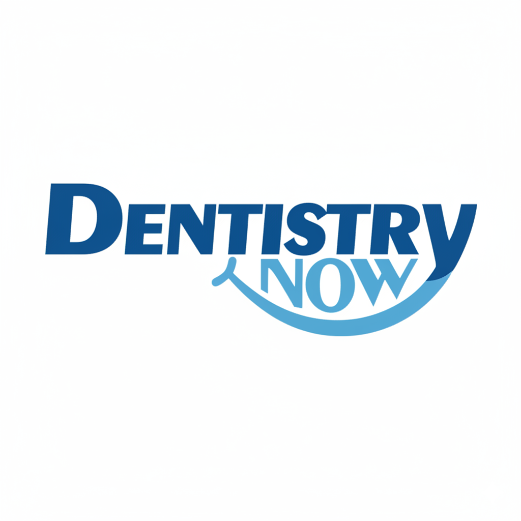 Dentistry-Now