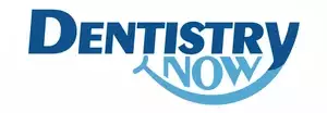 Dentistry-Now