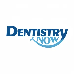 Dentistry-Now
