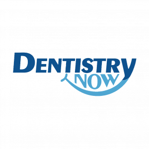 Dentistry Now