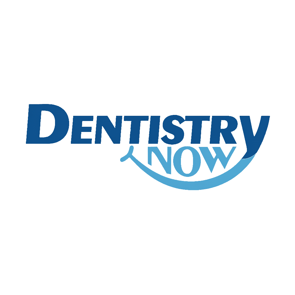 Dentistry-Now