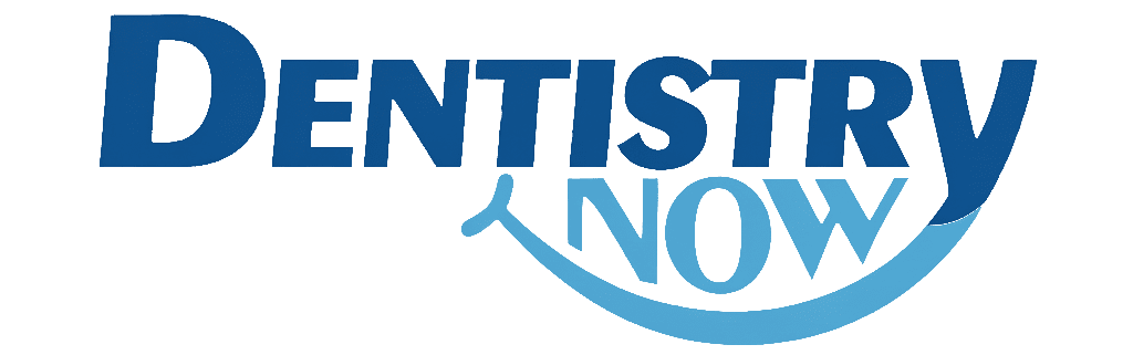 Dentistry-Now