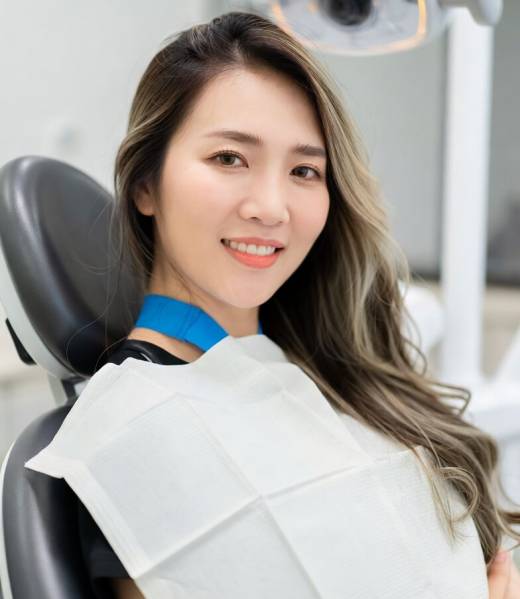 photo_2025-11-22_00-37-52