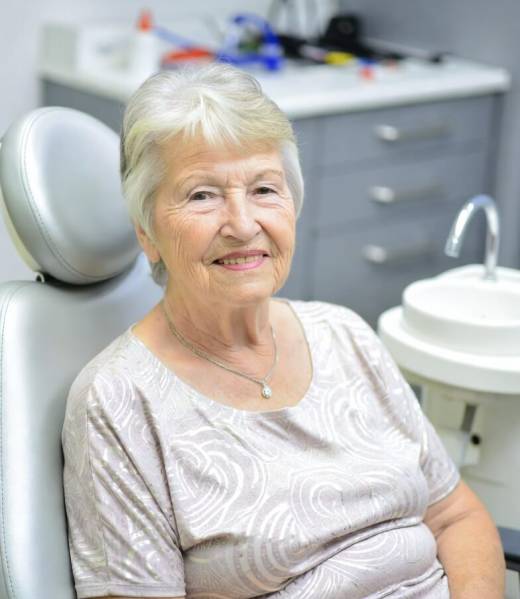 photo_2025-11-22_13-10-54